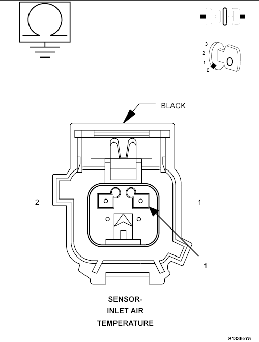 GC0097335