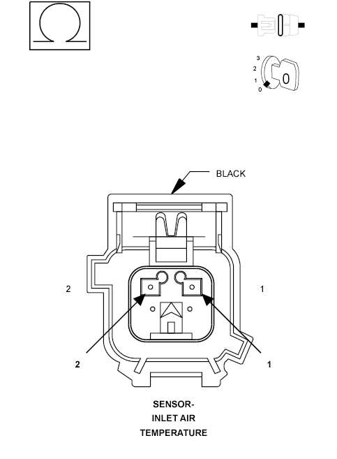 GC0097336