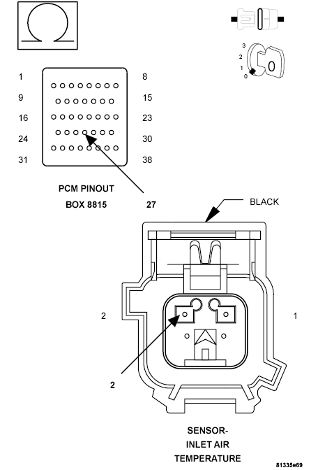 GC0097339