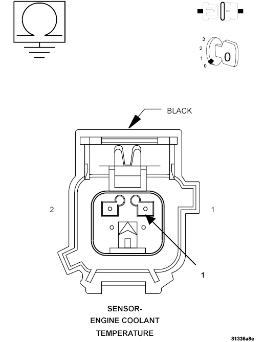 GC0097340