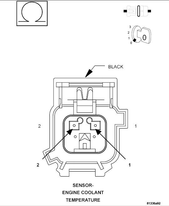 GC0097341