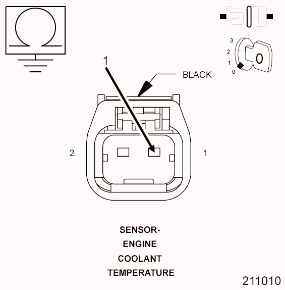 GC0097343