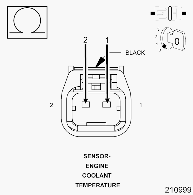GC0097344