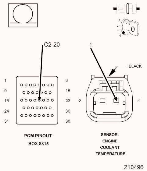 GC0097345