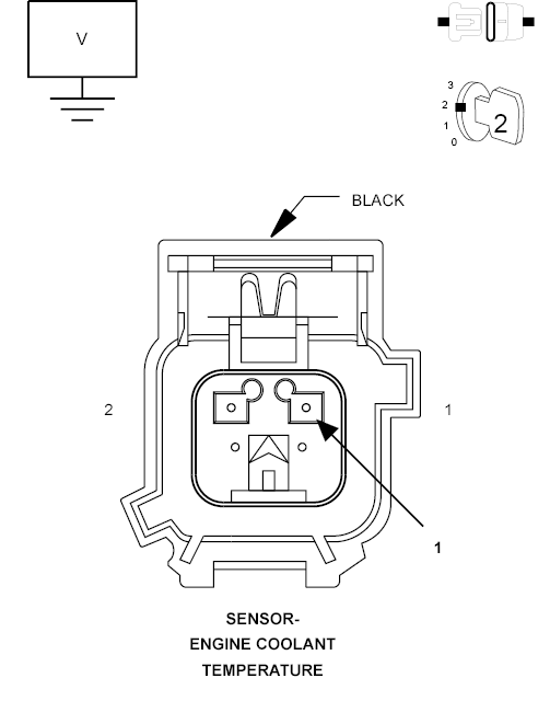 GC0097346