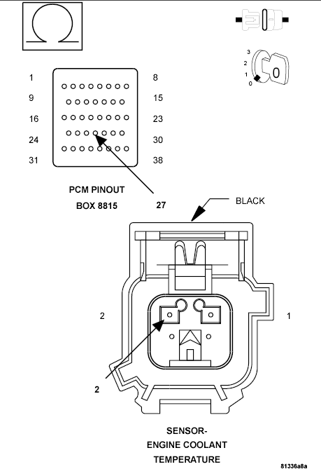 GC0097347