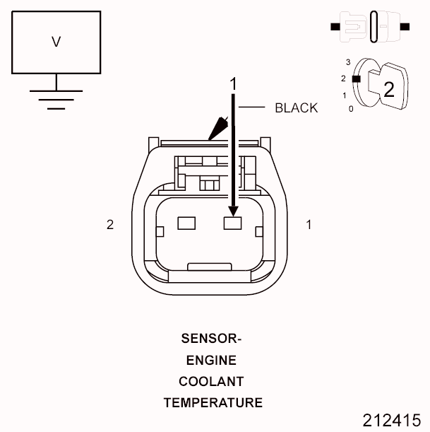 GC0097349