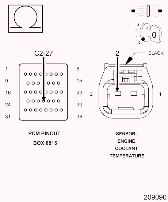 GC0097350