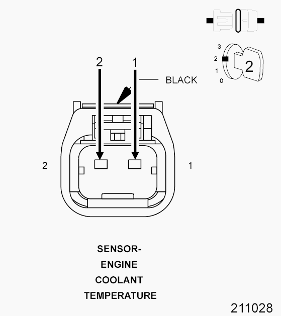 GC0097351