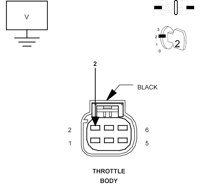 GC0097357