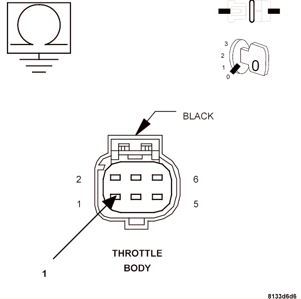 GC0097360