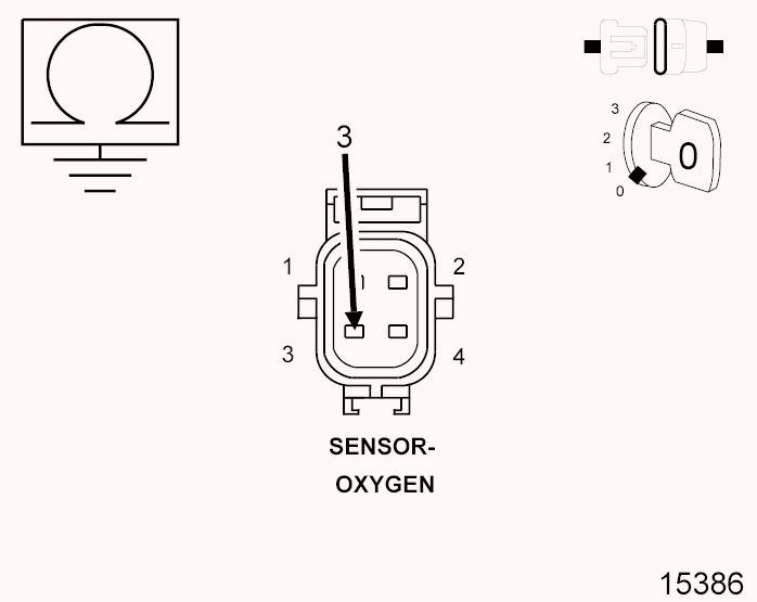 GC0097370