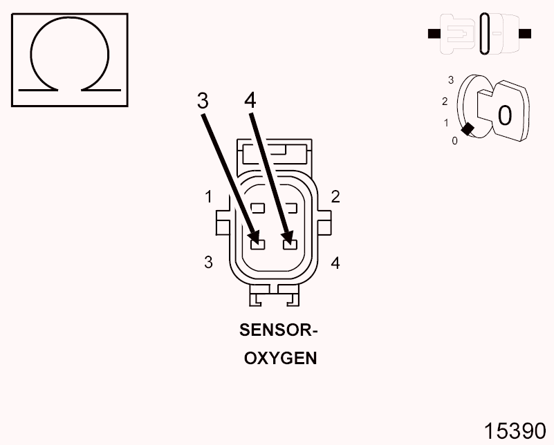 GC0097372