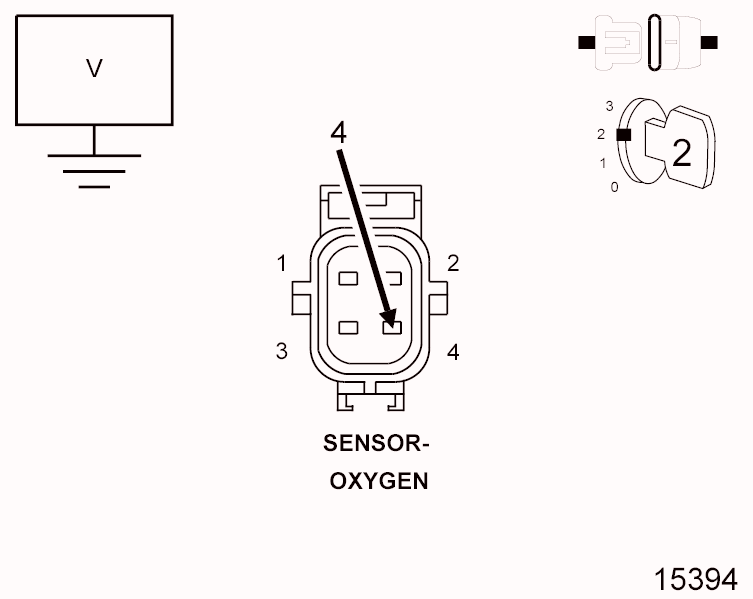 GC0097373