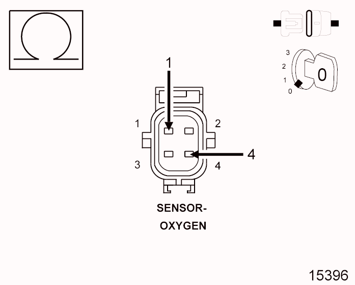 GC0097374