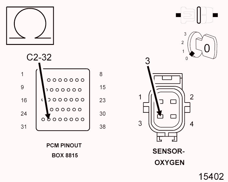 GC0097376