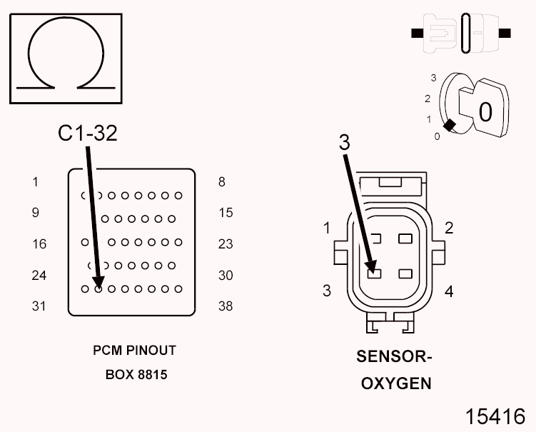 GC0097378