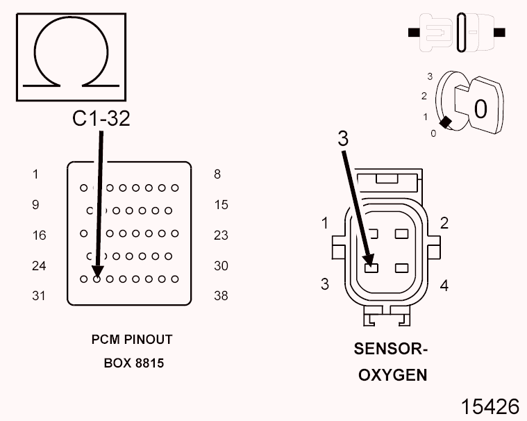 GC0097380