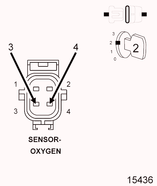 GC0097381