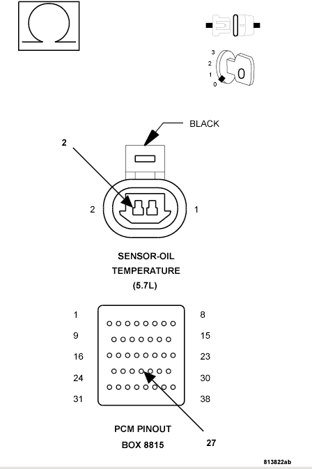 GC0097388