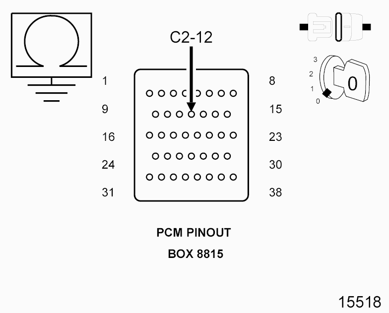 GC0097401