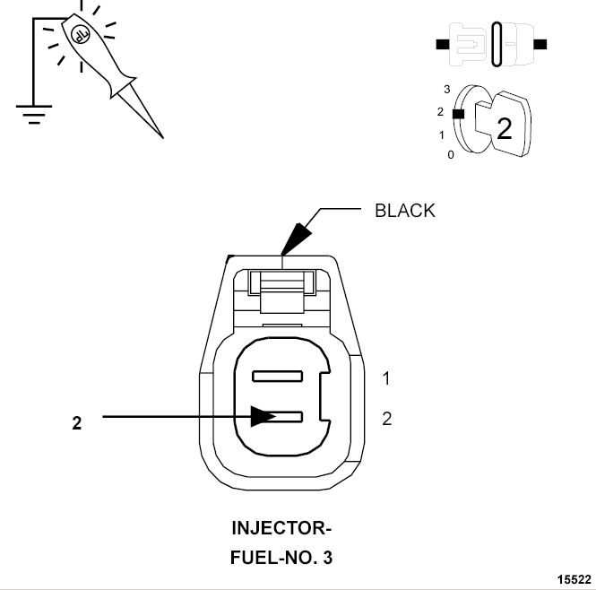 GC0097403