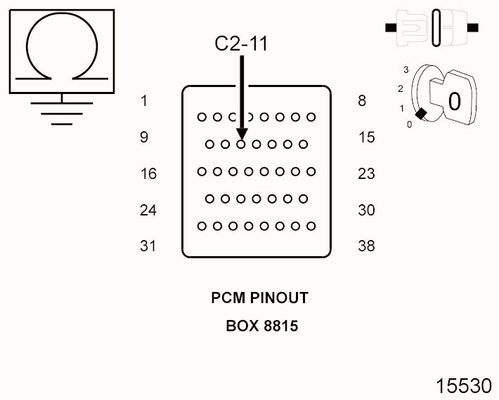 GC0097406