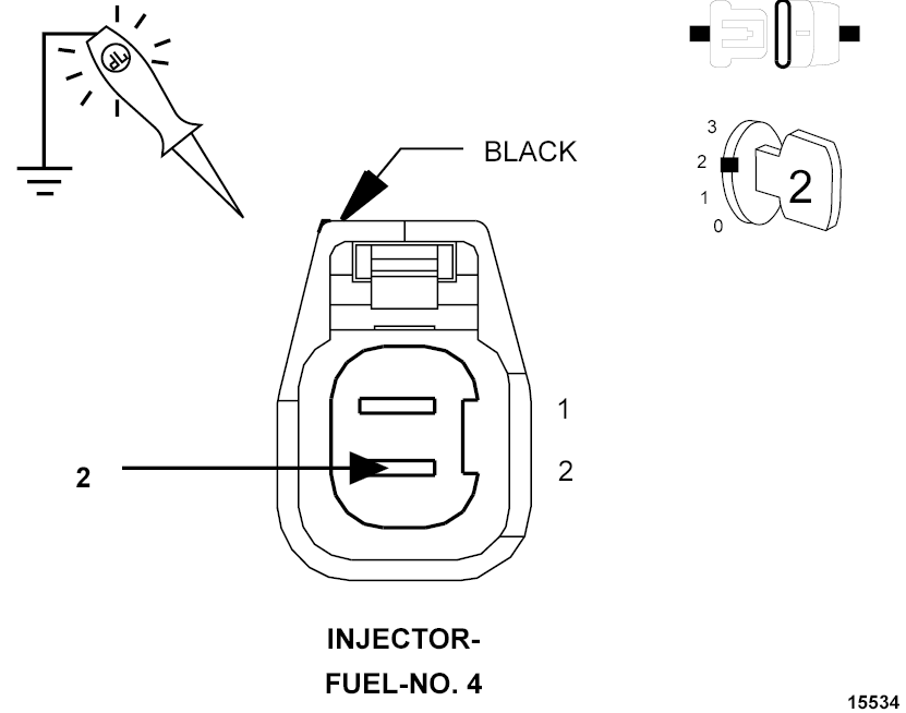 GC0097408