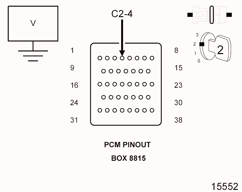 GC0097415