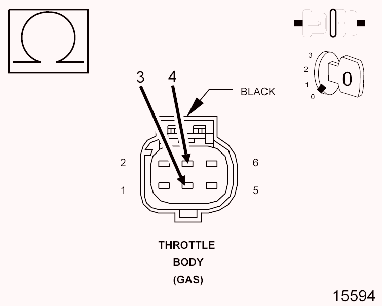 GC0097432