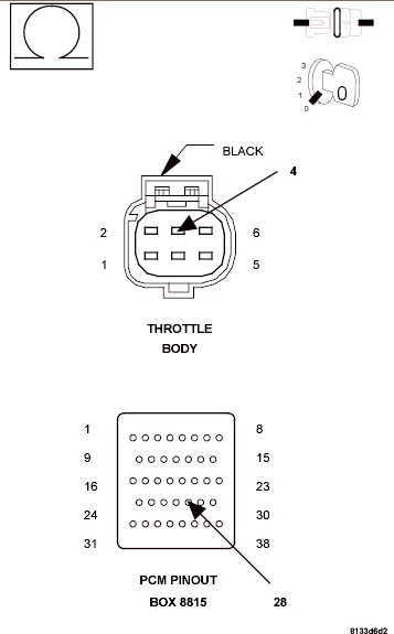 GC0097433
