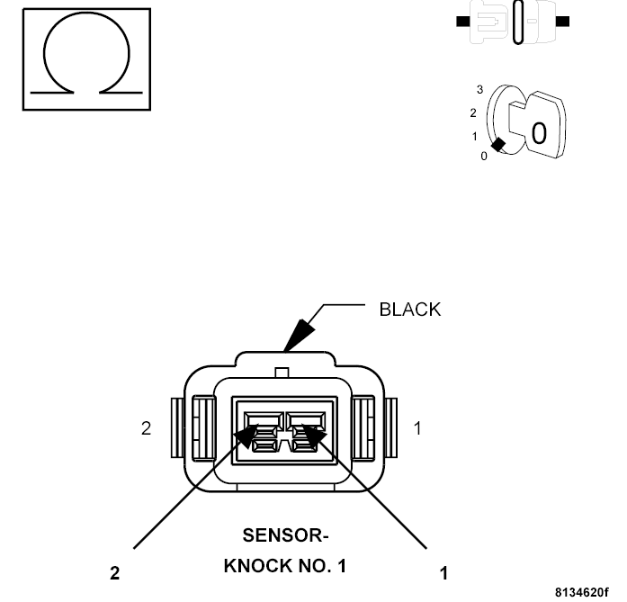 GC0097440