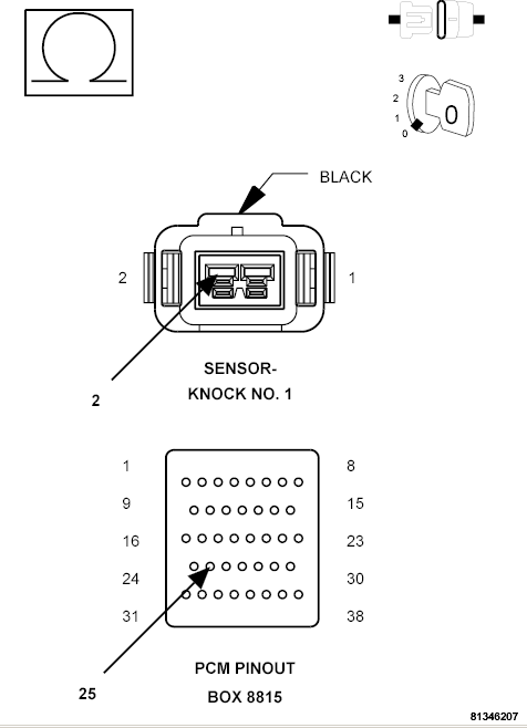 GC0097441