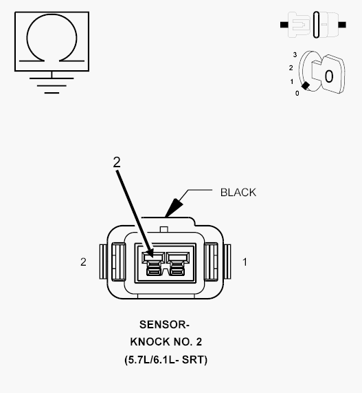 GC0097444