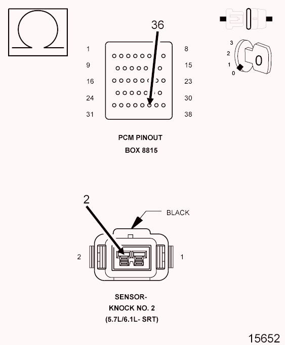 GC0097446