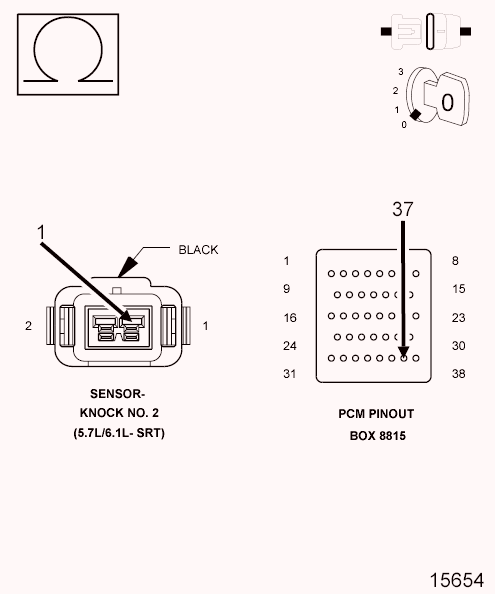 GC0097447