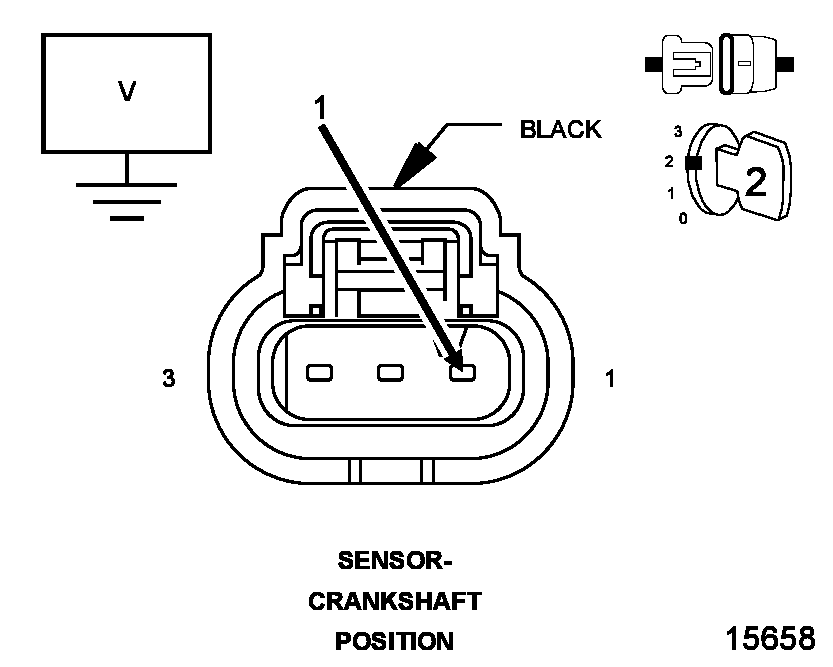 GC0097448