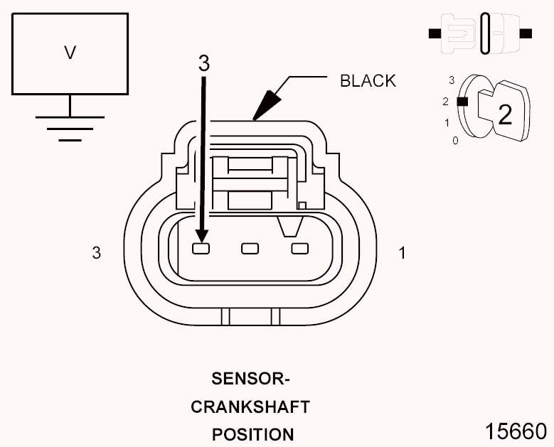 GC0097449