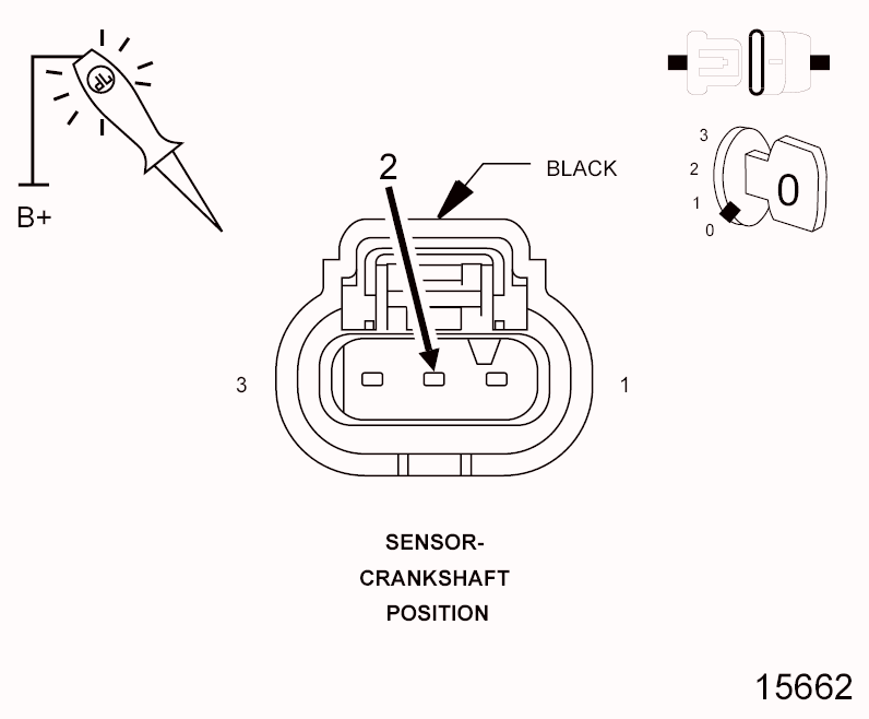 GC0097450