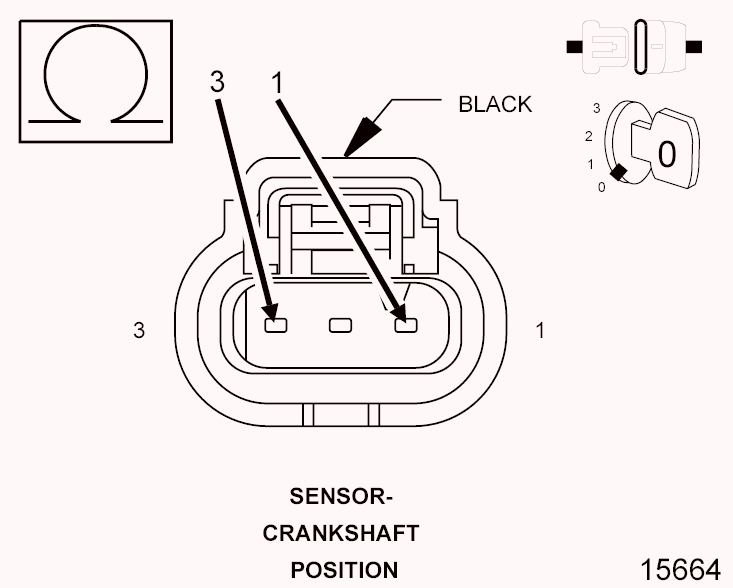 GC0097451