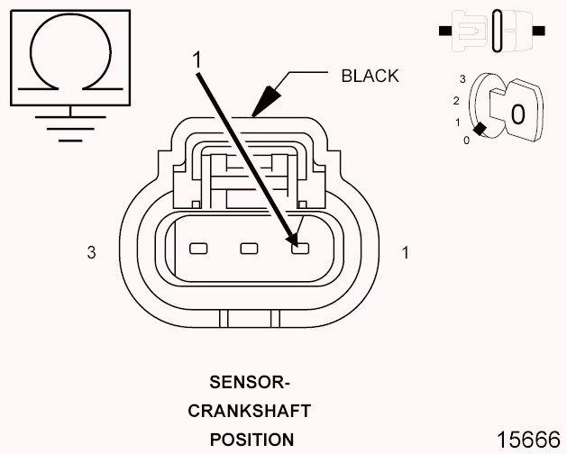 GC0097452