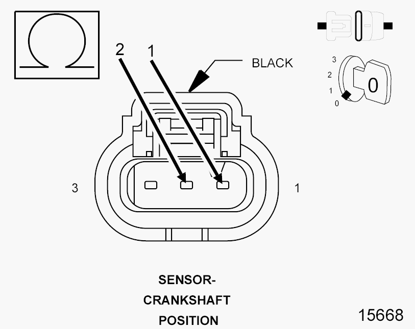 GC0097453