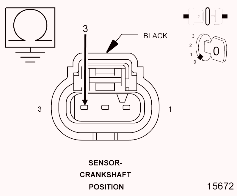 GC0097455