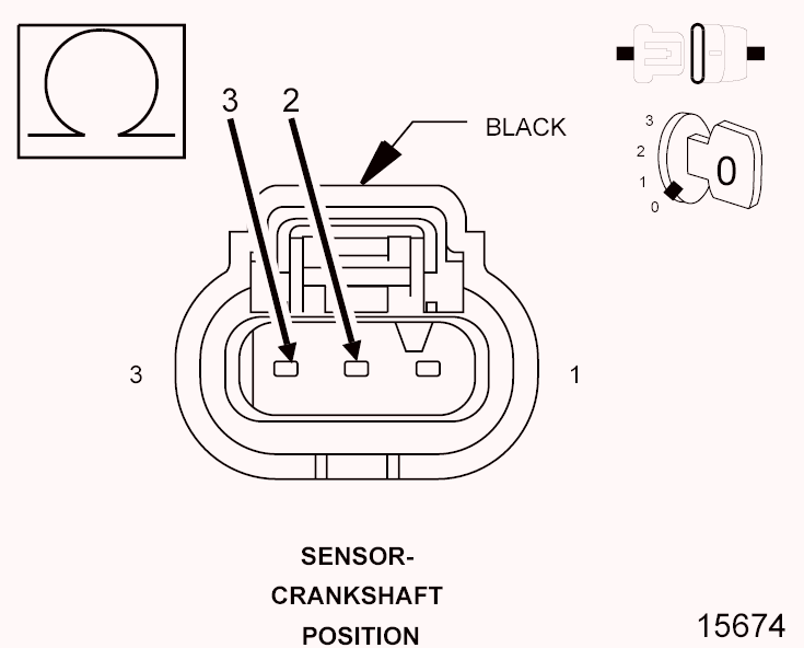 GC0097456