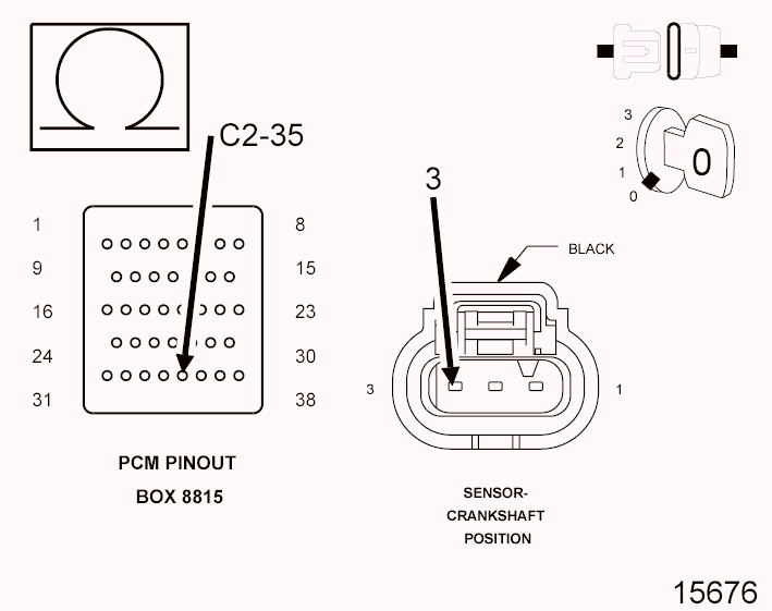 GC0097457