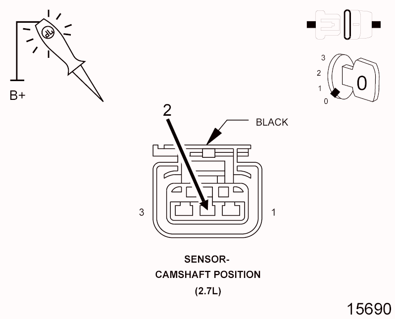 GC0097461