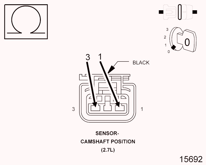 GC0097462