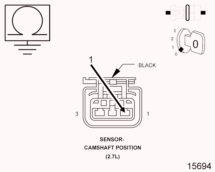 GC0097463