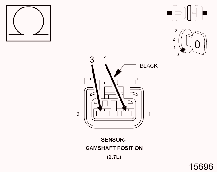 GC0097464