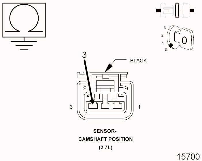 GC0097466